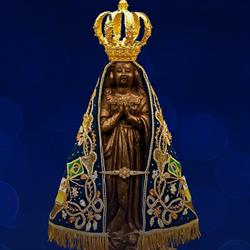 Capela Nossa Senhora Aparecida