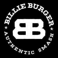 BILLIE BURGER