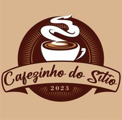 Cafezinho do Sítio