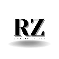 RZ Contabilidade
