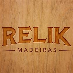 Relik madeiras
