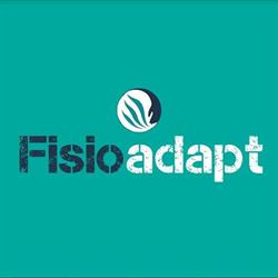 Fisioterapia e Quiropraxia em Curitiba - Também atendemos a domicílio - Fisioadapt