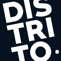 Distrito Outlet - Foz