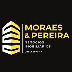 Moraes & Pereira Negócios Imobiliários
