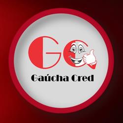 Gaúcha Cred - Central de Consignados