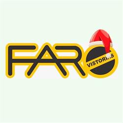 Faro Vistoria Veicular