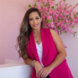 Daniela Lima Beauty