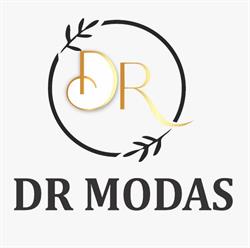 DR Modas feminina