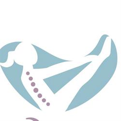 Studio Vertebral Pilates e Fisioterapia