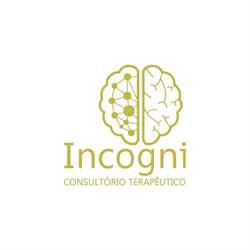 InCogni Consultório Terapêutico