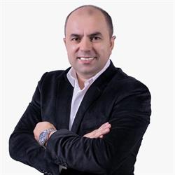 Novack Corretor de Imoveis