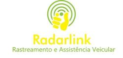 Radarlink Rastreamento