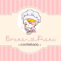 Bruna Piani Confeitaria