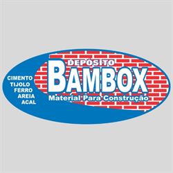 Depósito Bambox
