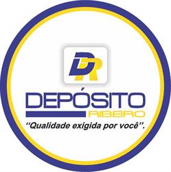 Depósito Ribeiro