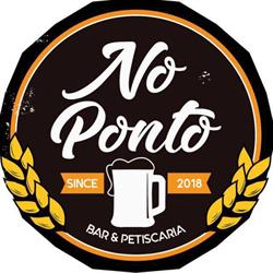No Ponto Bar & Petiscaria