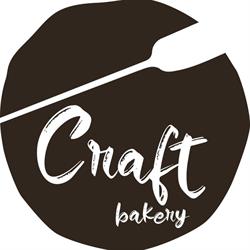 Craft Bakery