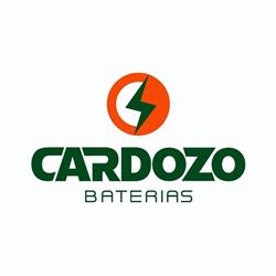 Cardozo Baterias - (Rio das Ostras)