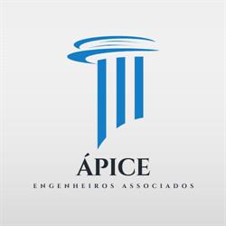 Ápice Engenheiros Associados