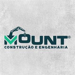 Mount Construção e Engenharia