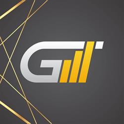 GCont Gestão Contábil e Empresarial LTDA