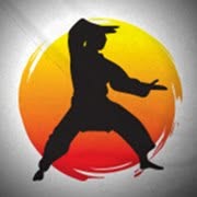 Oka Dojo Artes Marciais