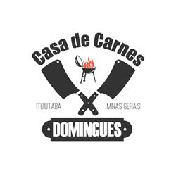 Casa de Carnes Domingues