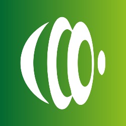 Conambe Consultoria Ambiental