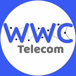WWC Telecom