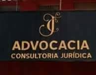 JC Advocacia