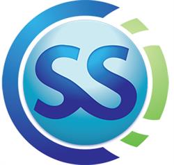 SS Telemática