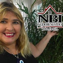 Neide Benevides Imóveis