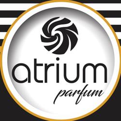 Atrium Parfum