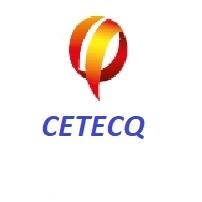 Cetecq Tecnologia Ensaio Calibração e Qualidade