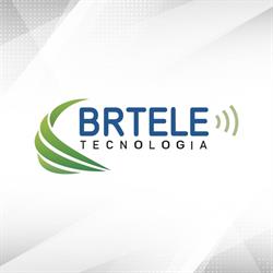 BRTELE TECNOLOGIA
