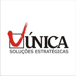 Única Soluções Estratégicas
