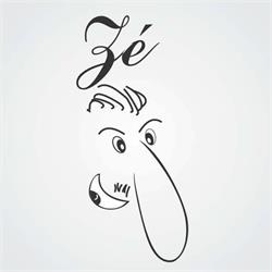 Zé Beer