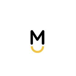 Modarce