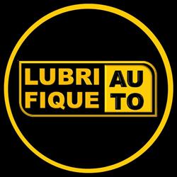 LUBRIFIQUE AUTO - A TROCA DE ÓLEO preferida do seu carro