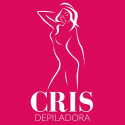 Cris Depiladora