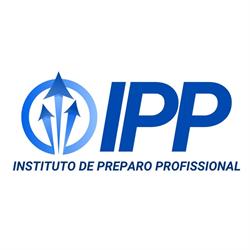 IPP Educacional - Curso de Informática e Profissionalizantes