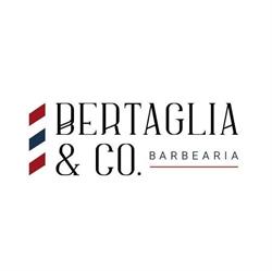 Barbearia Bertaglia & Co.
