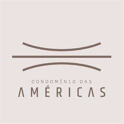 Condomínio das Américas