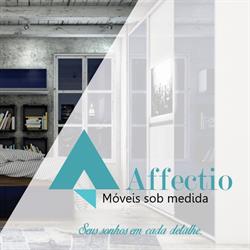 Affectio Móveis Sob Medida