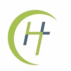 HT Energias e Engenharia LTDA