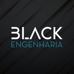 Black Engenharia Ltda