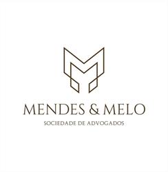 Mendes & Melo Sociedade de Advogados