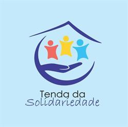 Tenda Da Solidariedade