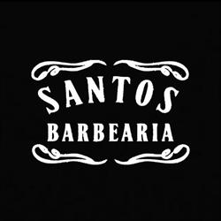 Santos Barbearia