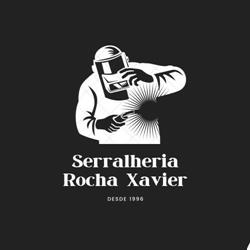 Serralharia Rocha Xavier